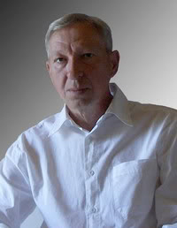 Image of  Marinković, Tomislav