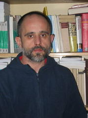 Image of Kurdi Imre