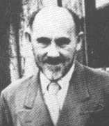 Image of Pákozdy Ferenc
