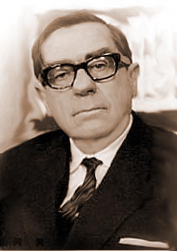 Image of Nemésio, Vitorino
