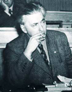 Image of Vinokurov, Jevgenyij Mihajlovics