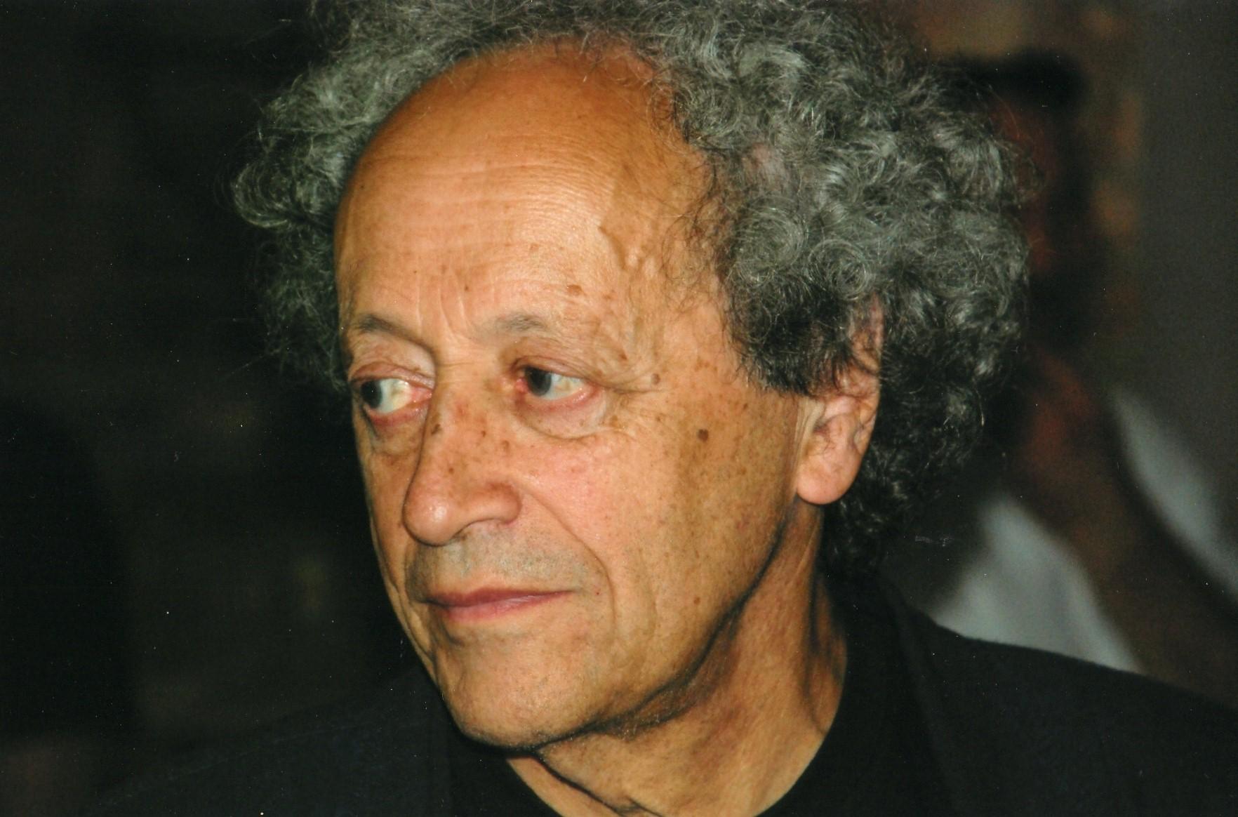 Image of Noël, Bernard