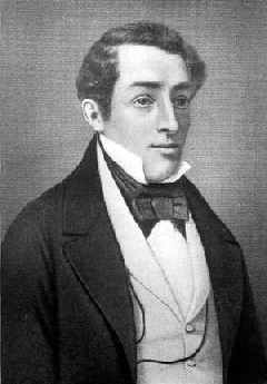 Image of Heredia, José María