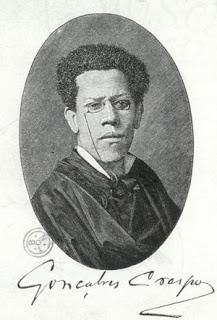 Image of Crespo, Gonçalves
