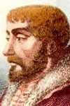 Image of Scève, Maurice