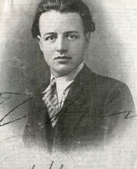 Image of Sarantaris, Giorgos