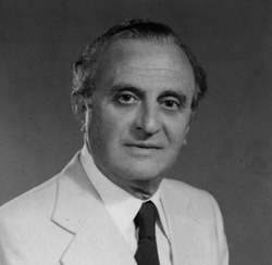Image of Fiorentino, Luigi