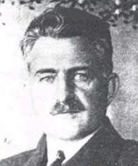 Image of Krasko, Ivan 