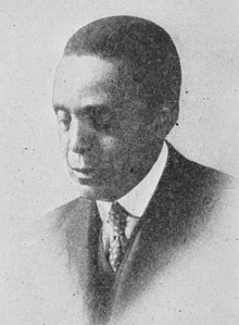 Image of McClellan, George Marion