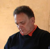 Fabbri, Gianfranco portréja