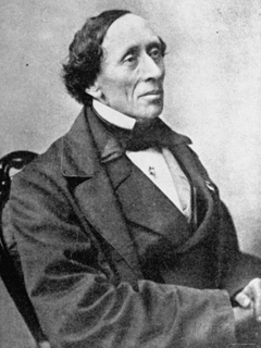 Image of Andersen, H. C.