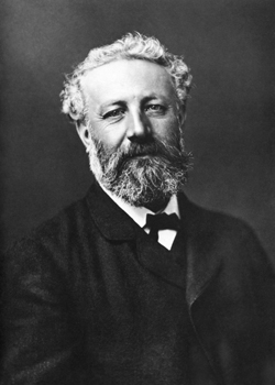 Image of Verne, Jules