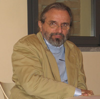 Image of Viviani, Cesare