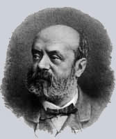 Image of Aubanel, Théodore