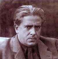 Image of Picabia, Francis